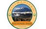 kilimanjaro tours