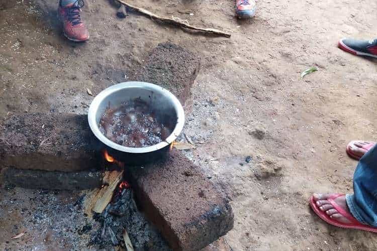 kilimanjaro trekking