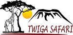 twiga safari